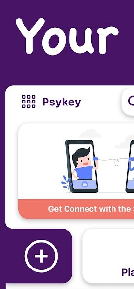 Run android online APK Psykey from MyAndroid or emulate Psykey using MyAndroid Run android online APK Psykey from MyAndroid or emulate Psykey using MyAndroid