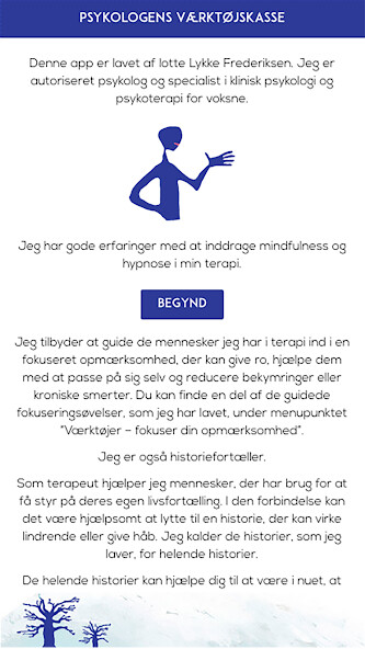 Run android online APK Psykologens Værktøjskasse from MyAndroid or emulate Psykologens Værktøjskasse using MyAndroid Run android online APK Psykologens Værktøjskasse from MyAndroid or emulate Psykologens Værktøjskasse using MyAndroid