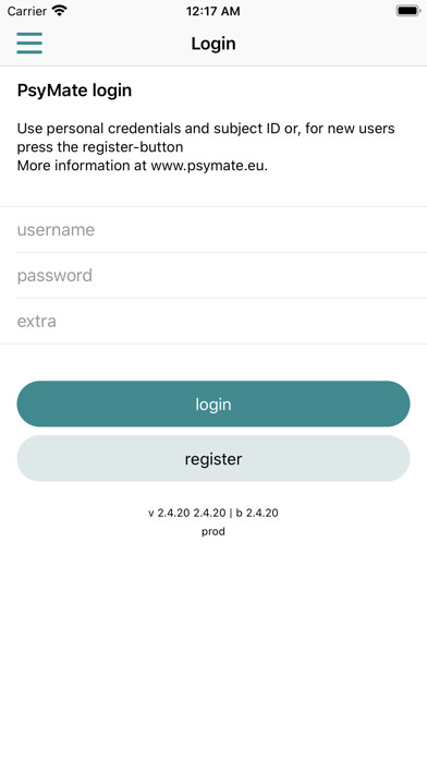 Run android online APK PsyMate 2 from MyAndroid or emulate PsyMate 2 using MyAndroid Run android online APK PsyMate 2 from MyAndroid or emulate PsyMate 2 using MyAndroid