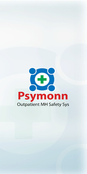 Run android online APK Psymonn from MyAndroid or emulate Psymonn using MyAndroid Run android online APK Psymonn from MyAndroid or emulate Psymonn using MyAndroid