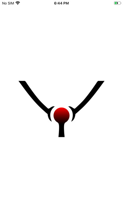 Run android online APK PSYONIC Ability Hand from MyAndroid or emulate PSYONIC Ability Hand using MyAndroid Run android online APK PSYONIC Ability Hand from MyAndroid or emulate PSYONIC Ability Hand using MyAndroid