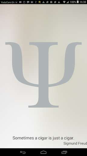 Run android online APK PsyQuotes from MyAndroid or emulate PsyQuotes using MyAndroid Run android online APK PsyQuotes from MyAndroid or emulate PsyQuotes using MyAndroid