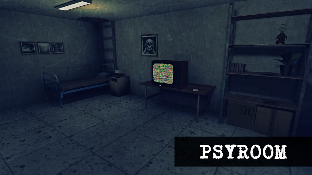 Run android online APK Psyroom: Horror of Reason from MyAndroid or emulate Psyroom: Horror of Reason using MyAndroid Run android online APK Psyroom: Horror of Reason from MyAndroid or emulate Psyroom: Horror of Reason using MyAndroid
