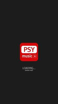 Emulate Android APK Psy!