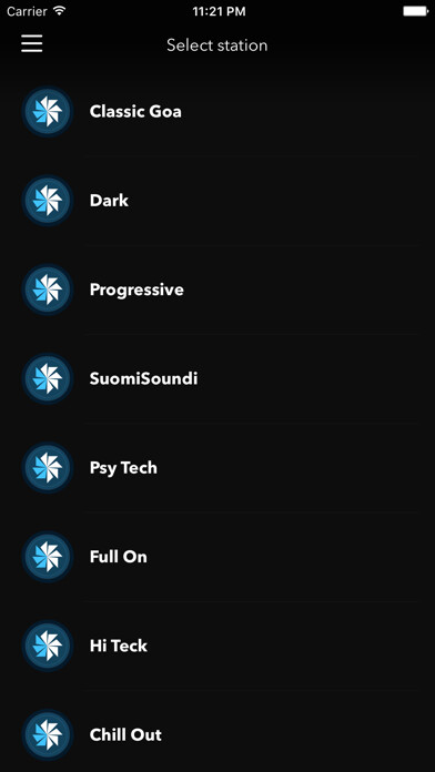 Run android online APK PsyStation from MyAndroid or emulate PsyStation using MyAndroid Run android online APK PsyStation from MyAndroid or emulate PsyStation using MyAndroid