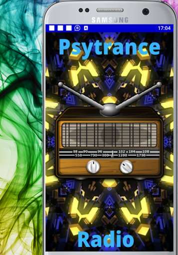 Run android online APK Psytrance Radio from MyAndroid or emulate Psytrance Radio using MyAndroid Run android online APK Psytrance Radio from MyAndroid or emulate Psytrance Radio using MyAndroid