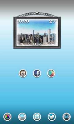Emulate Android APK P Tabs Emulate Android APK P Tabs