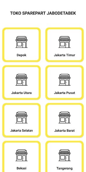 Run android online APK PT. Adhi Putra Jaya Teknik from MyAndroid or emulate PT. Adhi Putra Jaya Teknik using MyAndroid Run android online APK PT. Adhi Putra Jaya Teknik from MyAndroid or emulate PT. Adhi Putra Jaya Teknik using MyAndroid