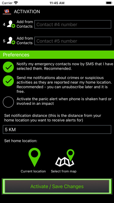 Run android online APK PT Alarms from MyAndroid or emulate PT Alarms using MyAndroid Run android online APK PT Alarms from MyAndroid or emulate PT Alarms using MyAndroid