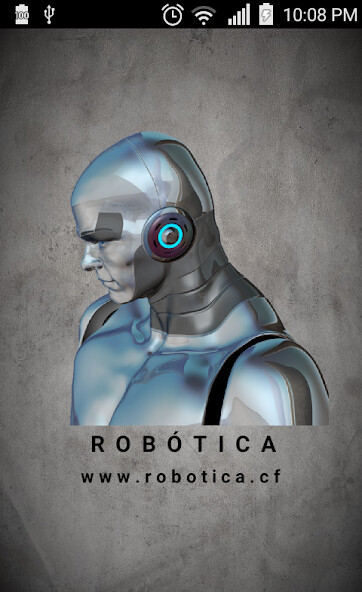 Run android online APK Pétalos alrededor de la Rosa from MyAndroid or emulate Pétalos alrededor de la Rosa using MyAndroid Run android online APK Pétalos alrededor de la Rosa from MyAndroid or emulate Pétalos alrededor de la Rosa using MyAndroid