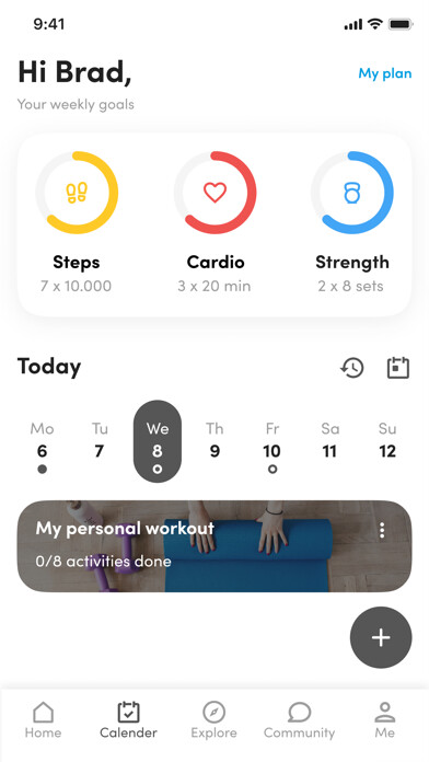 Run android online APK PTA-Program from MyAndroid or emulate PTA-Program using MyAndroid Run android online APK PTA-Program from MyAndroid or emulate PTA-Program using MyAndroid