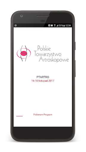 Run android online APK Ptartro from MyAndroid or emulate Ptartro using MyAndroid