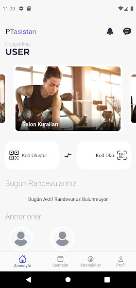 Run android online APK Pt Asistan from MyAndroid or emulate Pt Asistan using MyAndroid Run android online APK Pt Asistan from MyAndroid or emulate Pt Asistan using MyAndroid