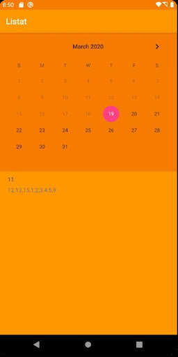 Run android online APK PTaxi Listat from MyAndroid or emulate PTaxi Listat using MyAndroid Run android online APK PTaxi Listat from MyAndroid or emulate PTaxi Listat using MyAndroid