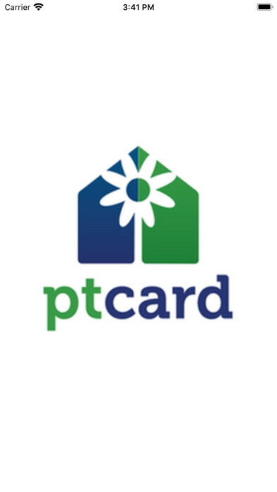 Emulate iPhone app PT Card using MyAndroid Emulate iPhone app PT Card using MyAndroid