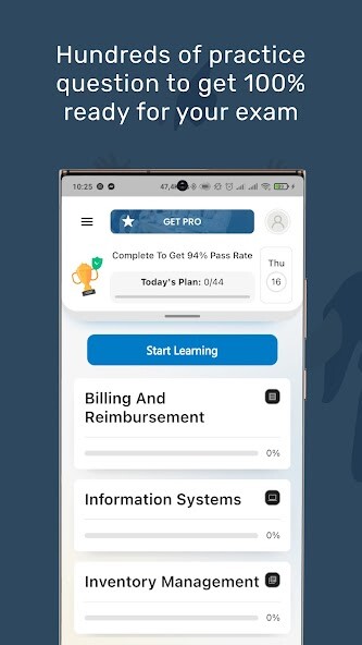 Run android online APK PTCB Exam Prep from MyAndroid or emulate PTCB Exam Prep using MyAndroid Run android online APK PTCB Exam Prep from MyAndroid or emulate PTCB Exam Prep using MyAndroid