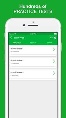 Emulate Android APK PTCE Medication Safety Emulate Android APK PTCE Medication Safety