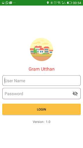 Run android online APK PTC Gram Utthan from MyAndroid or emulate PTC Gram Utthan using MyAndroid Run android online APK PTC Gram Utthan from MyAndroid or emulate PTC Gram Utthan using MyAndroid