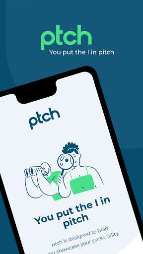 Run android online APK ptch-app from MyAndroid or emulate ptch-app using MyAndroid Run android online APK ptch-app from MyAndroid or emulate ptch-app using MyAndroid