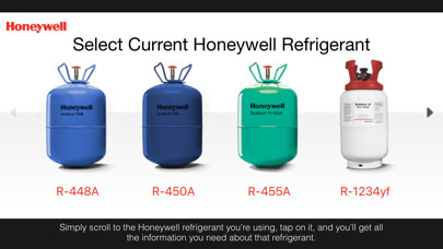 Emulate Android APK PT Chart Refrigerants EU Emulate Android APK PT Chart Refrigerants EU