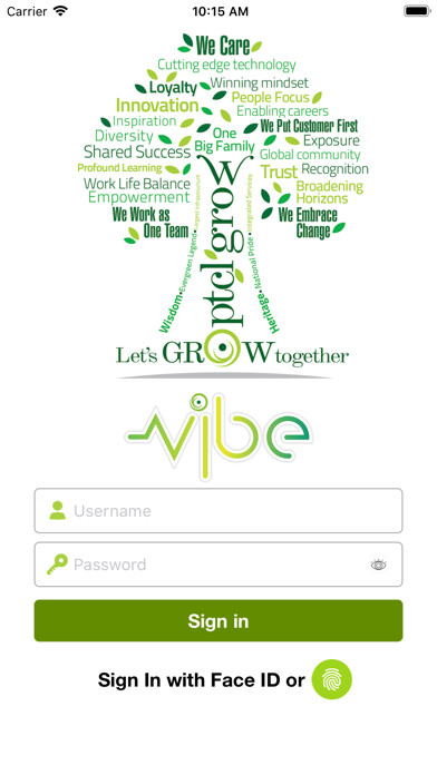 Run android online APK PTCL Vibe from MyAndroid or emulate PTCL Vibe using MyAndroid Run android online APK PTCL Vibe from MyAndroid or emulate PTCL Vibe using MyAndroid
