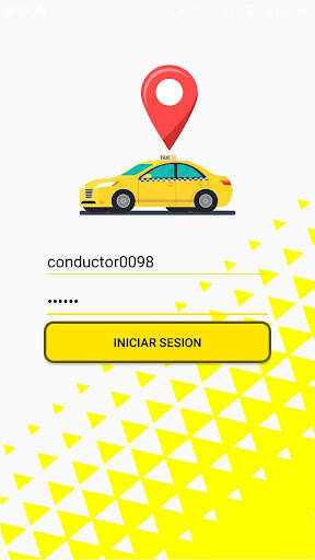 Run android online APK PT Conductor from MyAndroid or emulate PT Conductor using MyAndroid