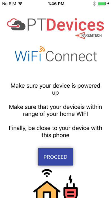 Run android online APK PTDevices WiFi Connect from MyAndroid or emulate PTDevices WiFi Connect using MyAndroid Run android online APK PTDevices WiFi Connect from MyAndroid or emulate PTDevices WiFi Connect using MyAndroid