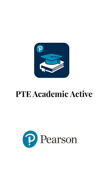 Emulate Android APK PTE Academic Active Emulate Android APK PTE Academic Active