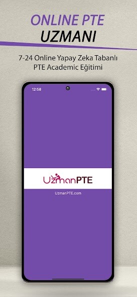 Run android online APK PTE Academic (UzmanPTE) from MyAndroid or emulate PTE Academic (UzmanPTE) using MyAndroid Run android online APK PTE Academic (UzmanPTE) from MyAndroid or emulate PTE Academic (UzmanPTE) using MyAndroid