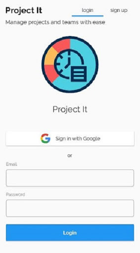 Run android online APK PT ENO ProjectIt from MyAndroid or emulate PT ENO ProjectIt using MyAndroid Run android online APK PT ENO ProjectIt from MyAndroid or emulate PT ENO ProjectIt using MyAndroid