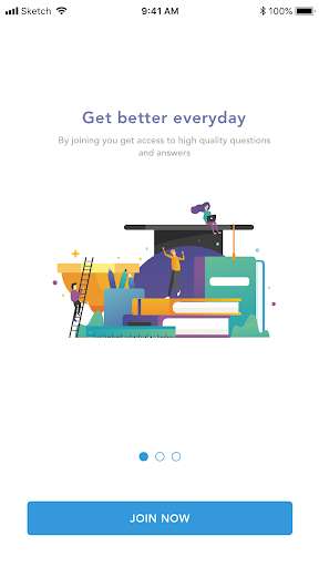 Run android online APK PTE - Practice, Mock Exams, Vouchers, Community. from MyAndroid or emulate PTE - Practice, Mock Exams, Vouchers, Community. using MyAndroid Run android online APK PTE - Practice, Mock Exams, Vouchers, Community. from MyAndroid or emulate PTE - Practice, Mock Exams, Vouchers, Community. using MyAndroid