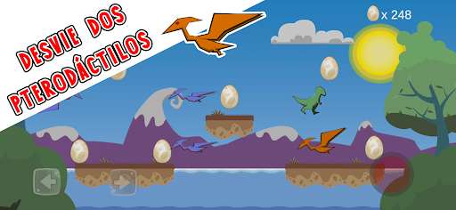 Run android online APK Pterodactyl Attack from MyAndroid or emulate Pterodactyl Attack using MyAndroid Run android online APK Pterodactyl Attack from MyAndroid or emulate Pterodactyl Attack using MyAndroid