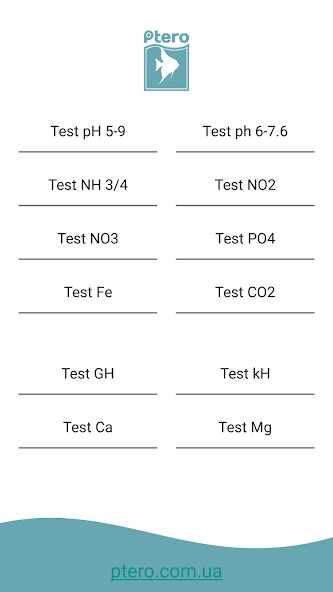 Run android online APK Ptero Test Lite from MyAndroid or emulate Ptero Test Lite using MyAndroid