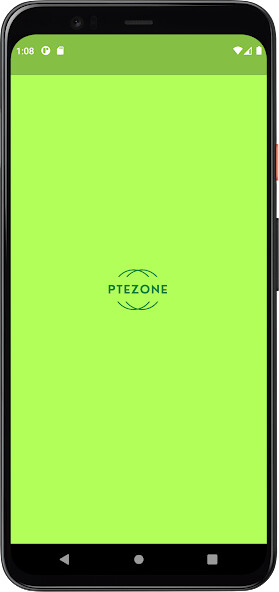Run android online APK PTE Zone - PTE Preparation App from MyAndroid or emulate PTE Zone - PTE Preparation App using MyAndroid Run android online APK PTE Zone - PTE Preparation App from MyAndroid or emulate PTE Zone - PTE Preparation App using MyAndroid