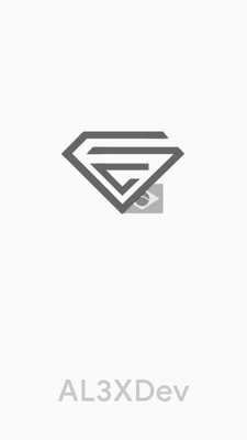 Emulate Android APK PT - Gemological Center - Gems and Minerals Emulate Android APK PT - Gemological Center - Gems and Minerals