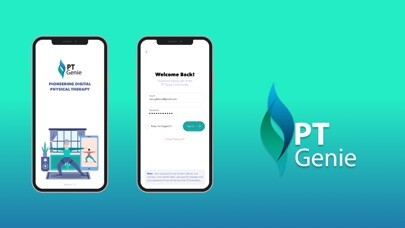 Run android online APK PT Genie from MyAndroid or emulate PT Genie using MyAndroid