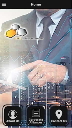 Run android online APK PT. GnG Golden Investama from MyAndroid or emulate PT. GnG Golden Investama using MyAndroid Run android online APK PT. GnG Golden Investama from MyAndroid or emulate PT. GnG Golden Investama using MyAndroid