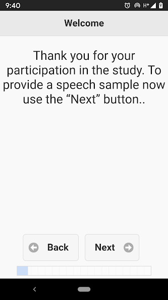 Run android online APK PTH Speech from MyAndroid or emulate PTH Speech using MyAndroid Run android online APK PTH Speech from MyAndroid or emulate PTH Speech using MyAndroid