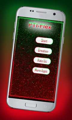 Emulate Android APK PTI Flex, Sticker and Banner Maker Latest 2018 Emulate Android APK PTI Flex, Sticker and Banner Maker Latest 2018