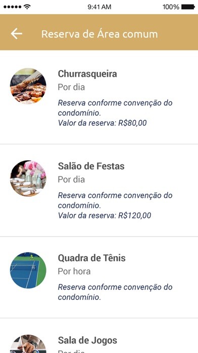 Run android online APK Óptima Síndicos from MyAndroid or emulate Óptima Síndicos using MyAndroid Run android online APK Óptima Síndicos from MyAndroid or emulate Óptima Síndicos using MyAndroid