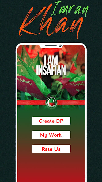 Run android online APK PTI Name DP Maker 2022 from MyAndroid or emulate PTI Name DP Maker 2022 using MyAndroid Run android online APK PTI Name DP Maker 2022 from MyAndroid or emulate PTI Name DP Maker 2022 using MyAndroid