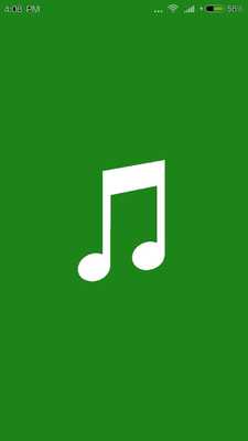 Emulate Android APK PTI New Ring Tones And Songs Free (2018)