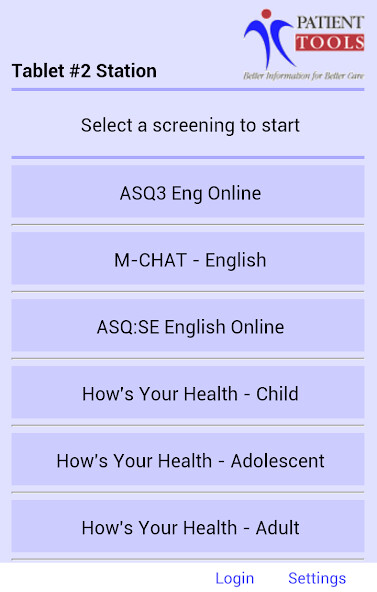 Emulate iPhone app PTI Office using MyAndroid Emulate iPhone app PTI Office using MyAndroid