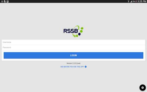 Run android online APK PTI Risk Assessment Tool from MyAndroid or emulate PTI Risk Assessment Tool using MyAndroid Run android online APK PTI Risk Assessment Tool from MyAndroid or emulate PTI Risk Assessment Tool using MyAndroid