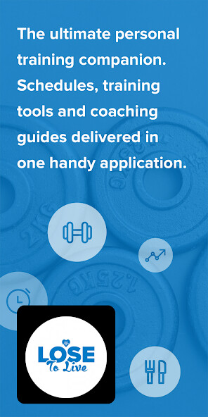 Run android online APK PT JEL Online from MyAndroid or emulate PT JEL Online using MyAndroid