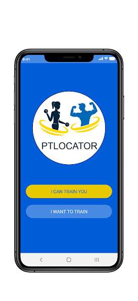 Run android online APK PTLOCATOR from MyAndroid or emulate PTLOCATOR using MyAndroid Run android online APK PTLOCATOR from MyAndroid or emulate PTLOCATOR using MyAndroid