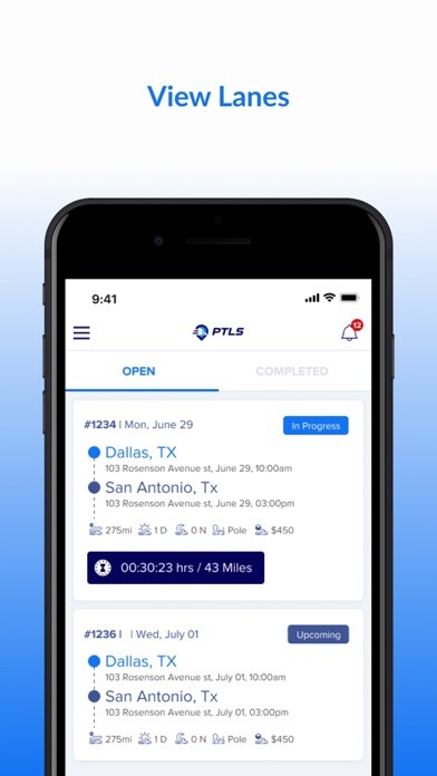 Emulate iPhone app PTLS Pilot using MyAndroid Emulate iPhone app PTLS Pilot using MyAndroid