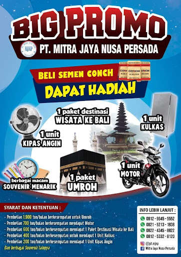 Run android online APK PT. MJNP Mobile Sales from MyAndroid or emulate PT. MJNP Mobile Sales using MyAndroid