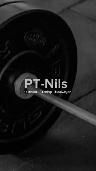 Run android online APK PT Nils Online Coaching from MyAndroid or emulate PT Nils Online Coaching using MyAndroid
