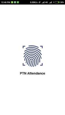 Emulate Android APK PTN Mobimetrics Emulate Android APK PTN Mobimetrics